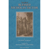 The Life of Blessed Nicholas Factor