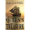 Queen's Treasure