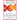 CPC Certified Professional Coder