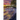 The Mermaid of Lake Superior