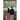 Vijay & Sheila: Destination America