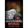 Whitechapel Rising