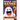 Would You Rather - Halloween Edition: 300+ Creepy Crawly Questions and Activities for a Ghostly Good Time