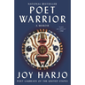 Poet Warrior: A Memoir