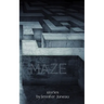 Maze