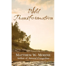 Wild Transformation