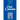Blue Book of Faith Confession