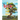 A Sock in the Tree