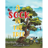 A Sock in the Tree