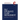 P&C Insurance Claim Management