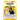 Remarkable Fun Facts and Forgotten History of Love That Changed Marriage Laws Forever: Fascinating Stories of Couples Who Defied Age, Race, and the La