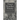 Tract Number Ninety