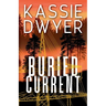 Buried Current