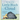 The Tale of The Little Black Cloud: A Heartfelt Children's Sadness Book on Friendship, Healing, and Emotional Resilience