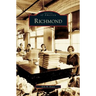 Richmond