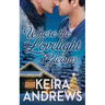 Where the Lovelight Gleams