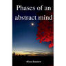 Phases of an abstract mind