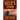 Heck's Stand: Heck and Hope, Book 5