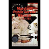 Maryland Public Service Records, 1775-1783: A Compendium of Men and Women of Maryland Who Rendered Aid in Support of the American Cause Against Great