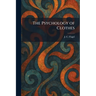 The Psychology of Clothes