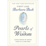 Pearls of Wisdom: Little Pieces of Advice (That Go a Long Way)