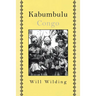 Kabumbulu Congo