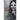 Am I Beautiful?: Inspired by the Legend of Kuchisake-onna