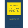 Trojan Women