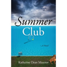 Summer Club