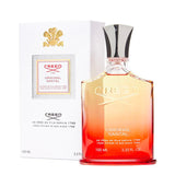 Creed Original Santal 3.3 oz EDP for men by LaBellePerfumes