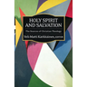 Holy Spirit and Salvation