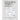 Information Graphics: A Comprehensive Illustrated Reference