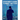 Everybody's Guide to Money Matters: A Description of The Various Investments Chiefly Dealt in on The Stock Exchange
