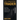 The Consistent Trader: How to Build a Winning Trading System, Master Your Psychology, and Earn Consistent Profits in the Forex Market