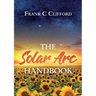 The Solar Arc Handbook