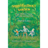 Grandfather's Garden: Some Bedtime Stories for Little and Big Folk