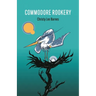 Commodore Rookery