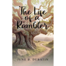 The Life of a Rambler