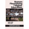 Human Flourishing and Higher Education