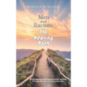 Men and Racism: The Healing Path: A Courageous and Compassionate Journey Through The Fear Of Being Vulnerable