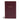 CSB Gift & Award Bible, Burgundy