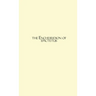 The Encheiridion