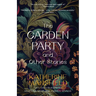 The Garden Party and Other Stories (Warbler Classics Annotated Edition)