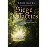Siege Tactics