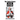 The Santa Clause: The Case Concerning Kris Kringle