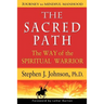 The Sacred Path