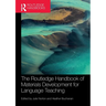 The Routledge Handbook of Materials Development for Language Teaching