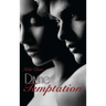Divine Temptation
