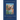 The Life of Jesus Christ: Part One, Volume 2, Chapters 41-92 Volume 282