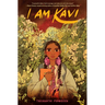 I Am Kavi